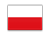 CASA DI CURA - Polski